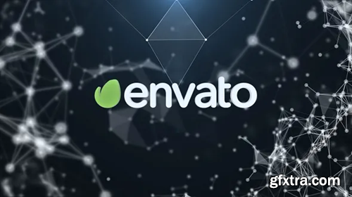 image_preview image_preview