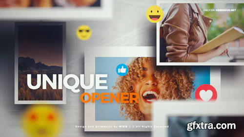 image_preview image_preview