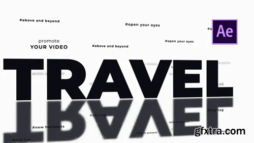 image_preview image_preview