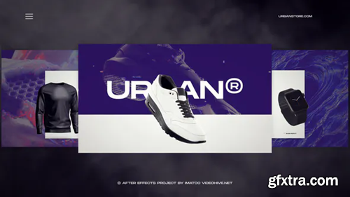 image_preview image_preview