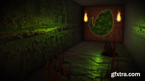 image_preview image_preview