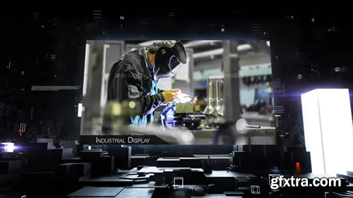 image_preview image_preview