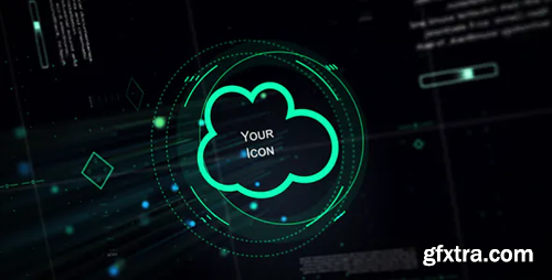 image_preview image_preview