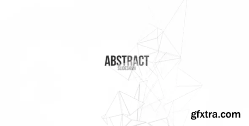 image_preview image_preview