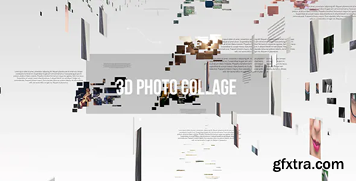 image_preview image_preview