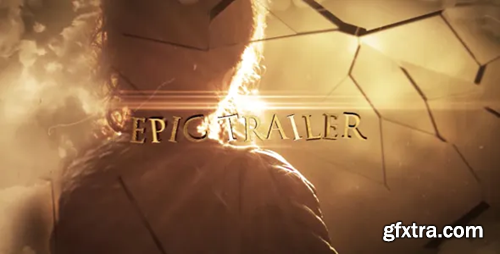 image_preview image_preview