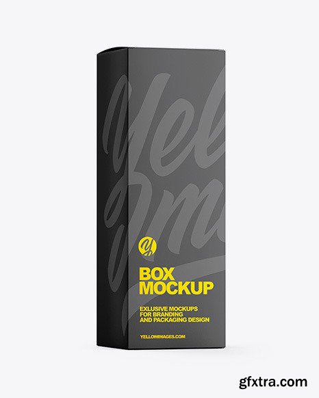 Counter Display Box Mockup Download Free And Premium Psd Mockup Templates And Design Assets