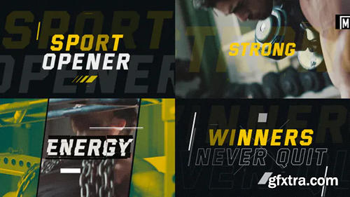 image_preview image_preview