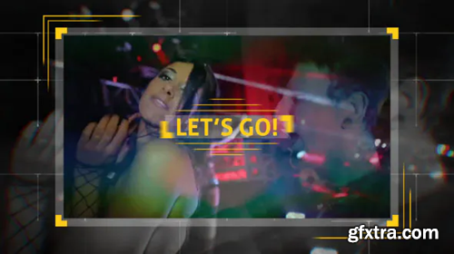 image_preview image_preview