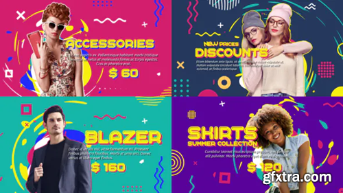 image_preview image_preview