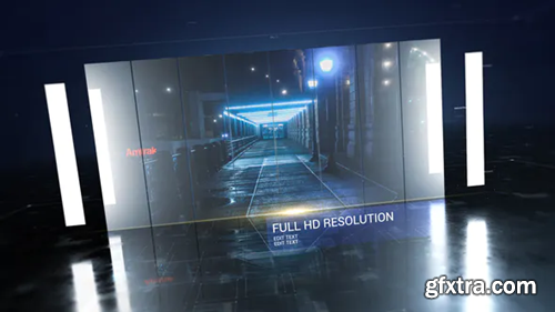 image_preview image_preview