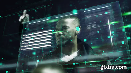 image_preview image_preview