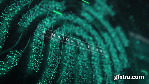 image_preview image_preview