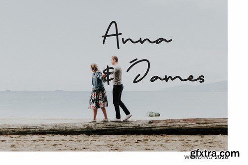 CM - Gelora Handwritten Font 5156059 CM - Gelora Handwritten Font 5156059