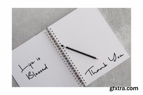 CM - Gelora Handwritten Font 5156059 CM - Gelora Handwritten Font 5156059