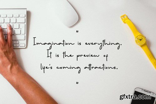 CM - Gelora Handwritten Font 5156059 CM - Gelora Handwritten Font 5156059