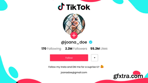 image_preview image_preview