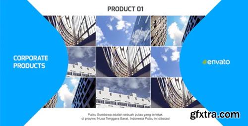 image_preview image_preview