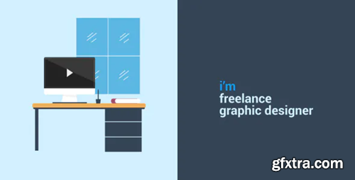 image_preview image_preview