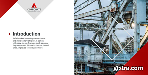 image_preview image_preview