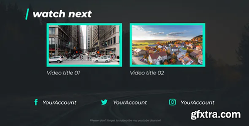 image_preview image_preview