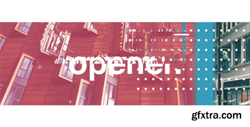 image_preview image_preview