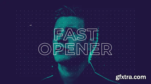 image_preview image_preview