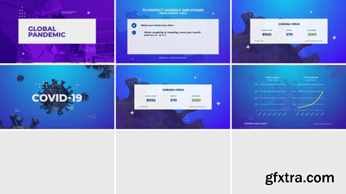 image_preview image_preview