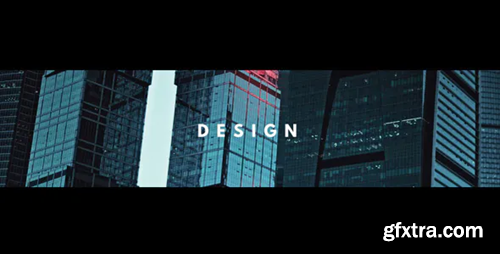 image_preview image_preview