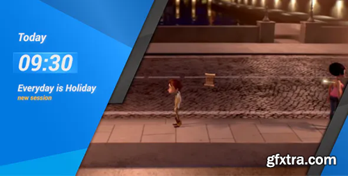 image_preview image_preview