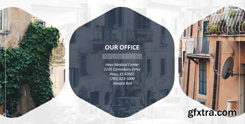 image_preview image_preview