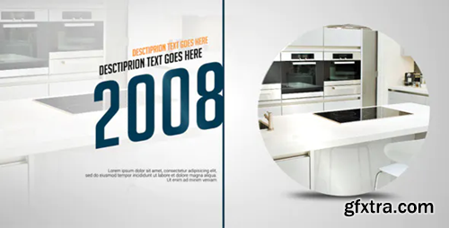 image_preview image_preview