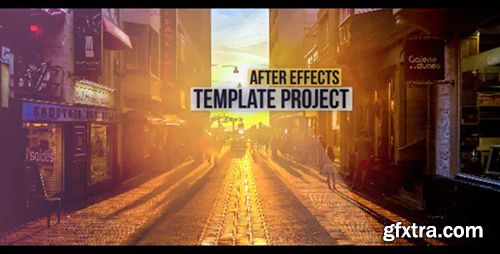 image_preview image_preview