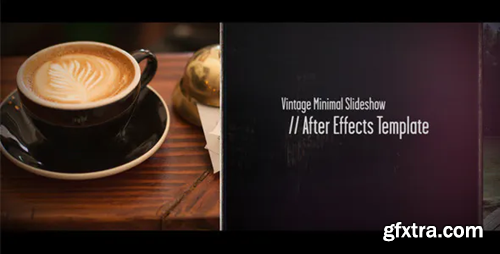 image_preview image_preview