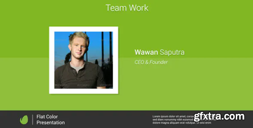 image_preview image_preview