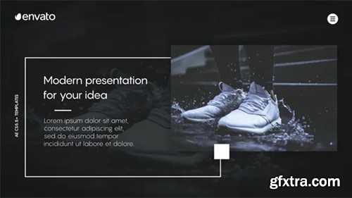 image_preview image_preview