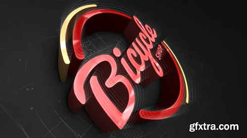 image_preview image_preview