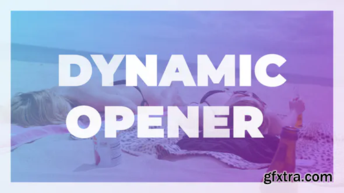 image_preview image_preview