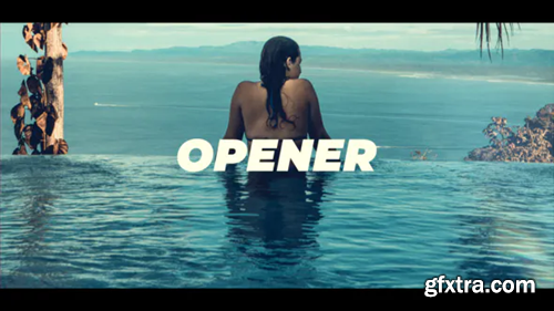 image_preview image_preview