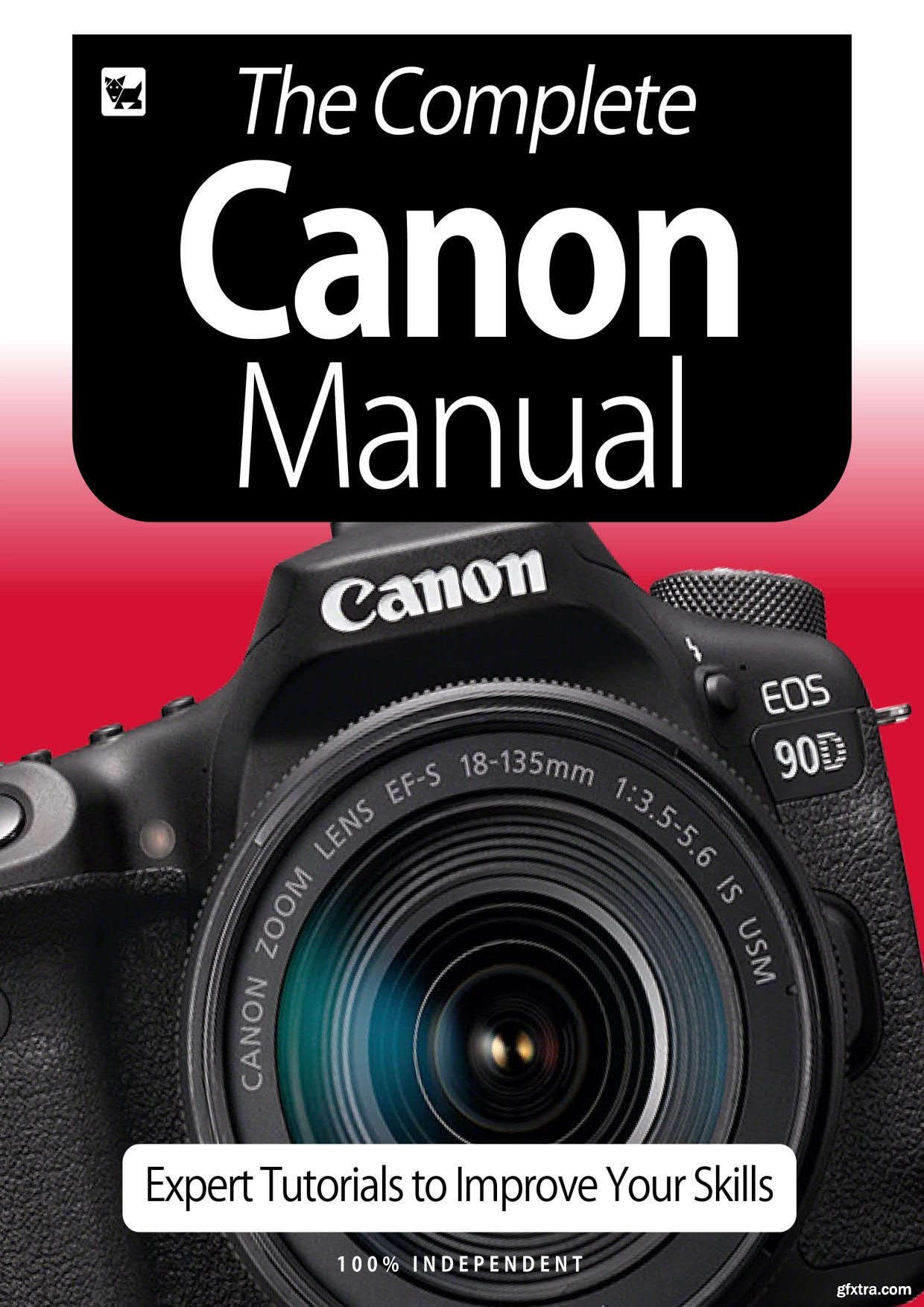 The Complete Canon Camera Manual Expert Tutorials To Improve Your