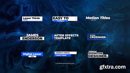 image_preview image_preview