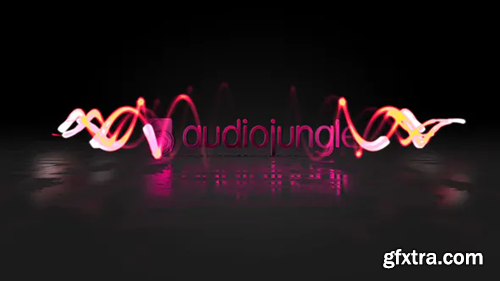 image_preview image_preview