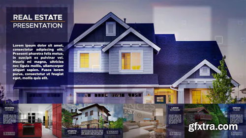 image_preview image_preview