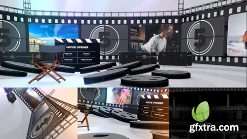 image_preview image_preview