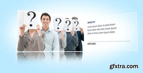 image_preview image_preview