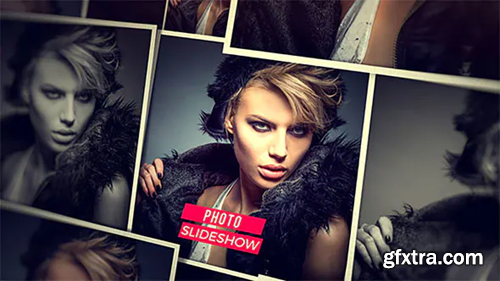 image_preview image_preview