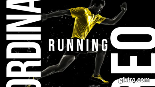 image_preview image_preview