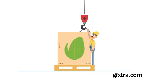 image_preview image_preview