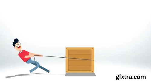 image_preview image_preview