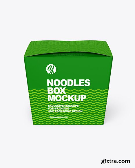 Download Free Photoshop Mock Ups Page 100 PSD Mockup Template